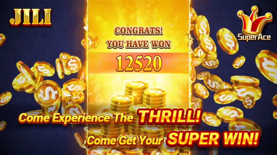 JDB Gaming casino interface with winning strategies