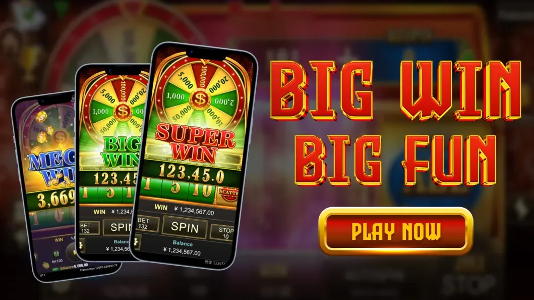 Online casino player applying 50jili slots JDB casino tips and tricks